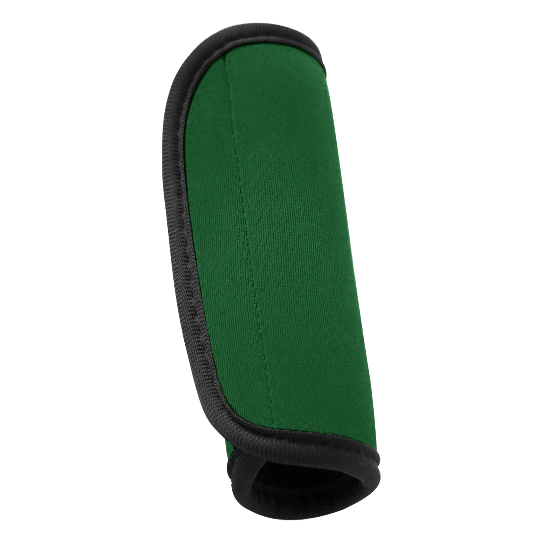 FlyFlyPromos - Luggage Handle Wrap Grip Image 3 - Promotional Product